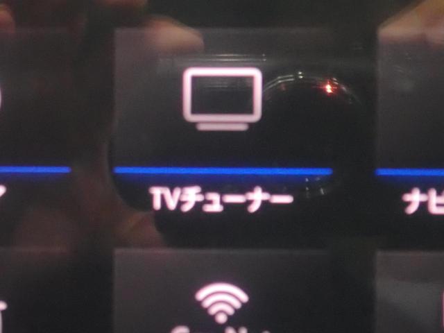 ゴルフ ＴＳＩコンフォートライン（16枚目）