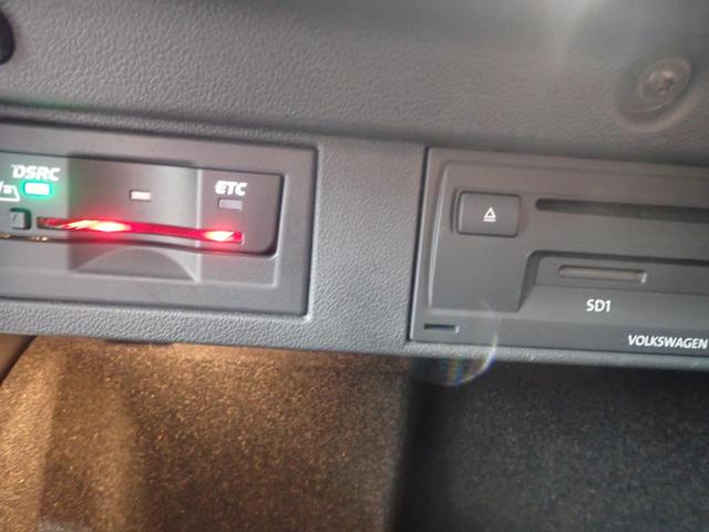 ゴルフ ＴＳＩコンフォートライン（17枚目）