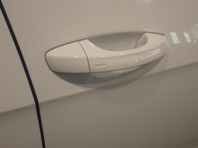 ゴルフ ＴＳＩコンフォートライン（20枚目）