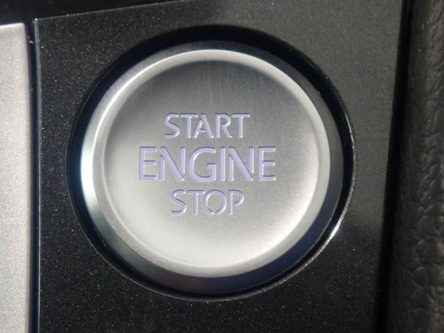 ゴルフ ＴＳＩコンフォートライン（24枚目）