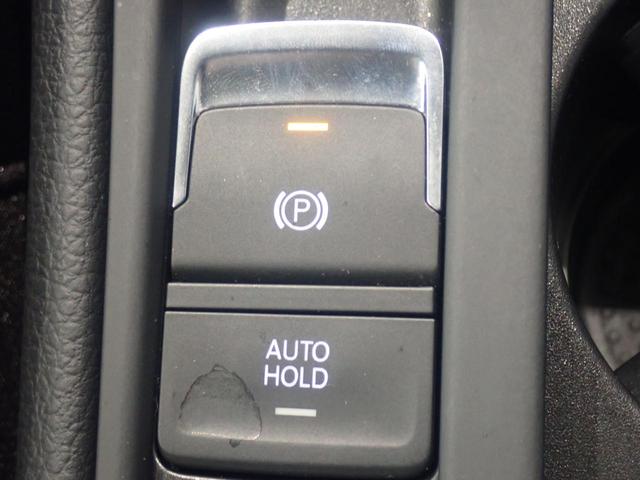 ゴルフ ＴＳＩコンフォートライン（25枚目）