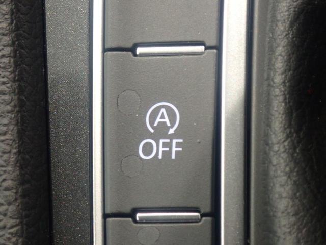 ゴルフ ＴＳＩコンフォートライン（26枚目）