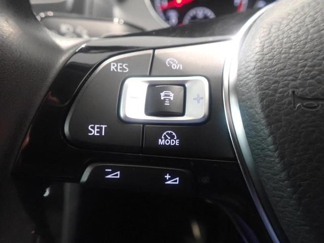 ゴルフ ＴＳＩコンフォートライン（28枚目）