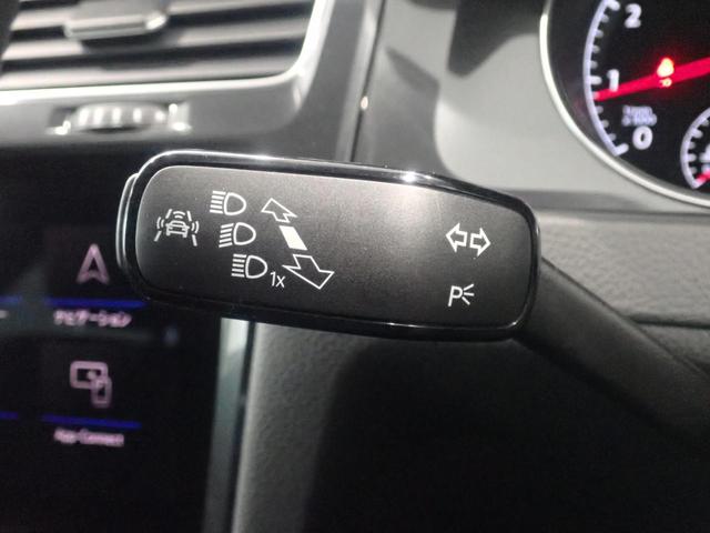 ゴルフ ＴＳＩコンフォートライン（30枚目）