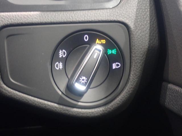 ゴルフ ＴＳＩコンフォートライン（31枚目）