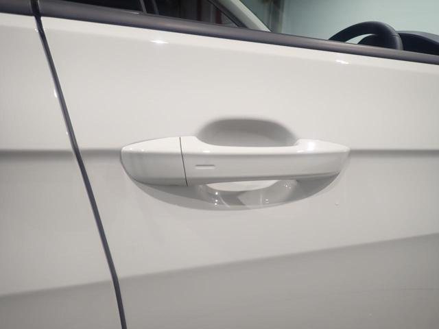 T-クロス TSI アクティブ アダプティブクルーズ 禁煙 スマートキー 運転席エアバック パワーウインドー ワンオーナー 助手席エアバッグ ETC2.0 エアコン パワーステアリング 点検記録簿 ABS アルミホイール ESC(22枚目)