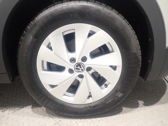 T-クロス TSI アクティブ アダプティブクルーズ 禁煙 スマートキー 運転席エアバック パワーウインドー ワンオーナー 助手席エアバッグ ETC2.0 エアコン パワーステアリング 点検記録簿 ABS アルミホイール ESC(24枚目)