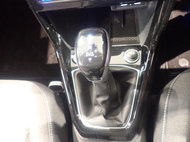 T-クロス TSI アクティブ アダプティブクルーズ 禁煙 スマートキー 運転席エアバック パワーウインドー ワンオーナー 助手席エアバッグ ETC2.0 エアコン パワーステアリング 点検記録簿 ABS アルミホイール ESC(25枚目)