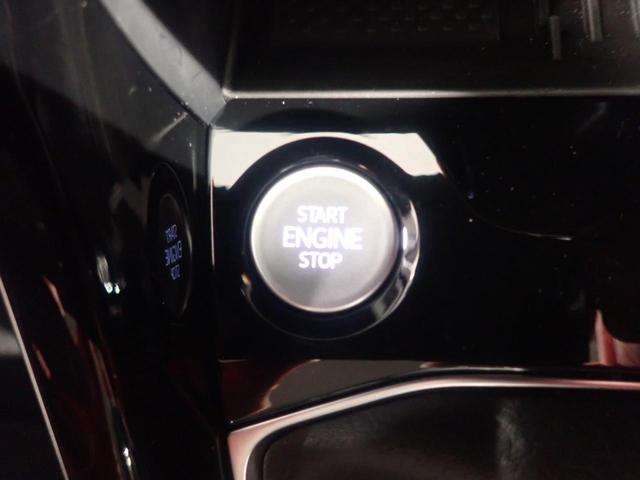 T-クロス TSI アクティブ アダプティブクルーズ 禁煙 スマートキー 運転席エアバック パワーウインドー ワンオーナー 助手席エアバッグ ETC2.0 エアコン パワーステアリング 点検記録簿 ABS アルミホイール ESC(26枚目)