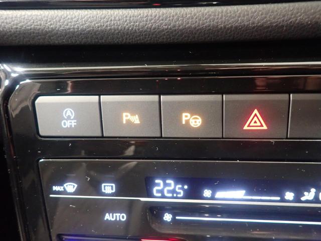 T-クロス TSI アクティブ アダプティブクルーズ 禁煙 スマートキー 運転席エアバック パワーウインドー ワンオーナー 助手席エアバッグ ETC2.0 エアコン パワーステアリング 点検記録簿 ABS アルミホイール ESC(28枚目)