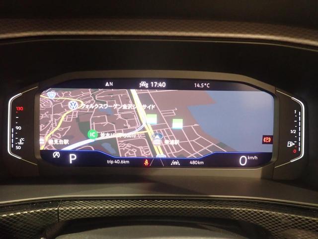 T-クロス TSI アクティブ アダプティブクルーズ 禁煙 スマートキー 運転席エアバック パワーウインドー ワンオーナー 助手席エアバッグ ETC2.0 エアコン パワーステアリング 点検記録簿 ABS アルミホイール ESC(29枚目)