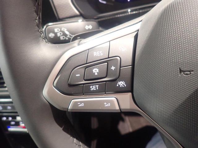 T-クロス TSI アクティブ アダプティブクルーズ 禁煙 スマートキー 運転席エアバック パワーウインドー ワンオーナー 助手席エアバッグ ETC2.0 エアコン パワーステアリング 点検記録簿 ABS アルミホイール ESC(30枚目)