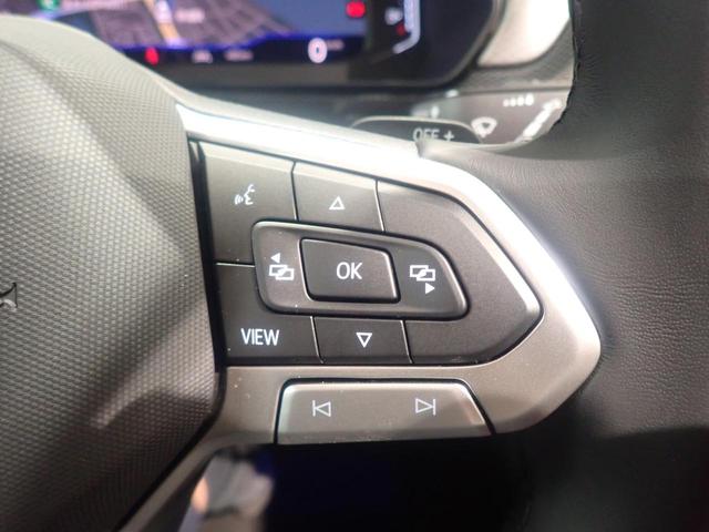 T-クロス TSI アクティブ アダプティブクルーズ 禁煙 スマートキー 運転席エアバック パワーウインドー ワンオーナー 助手席エアバッグ ETC2.0 エアコン パワーステアリング 点検記録簿 ABS アルミホイール ESC(31枚目)