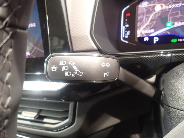 T-クロス TSI アクティブ アダプティブクルーズ 禁煙 スマートキー 運転席エアバック パワーウインドー ワンオーナー 助手席エアバッグ ETC2.0 エアコン パワーステアリング 点検記録簿 ABS アルミホイール ESC(32枚目)