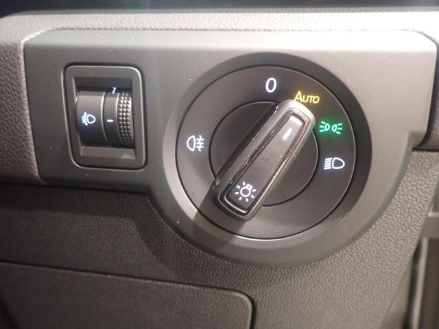 T-クロス TSI アクティブ アダプティブクルーズ 禁煙 スマートキー 運転席エアバック パワーウインドー ワンオーナー 助手席エアバッグ ETC2.0 エアコン パワーステアリング 点検記録簿 ABS アルミホイール ESC(34枚目)