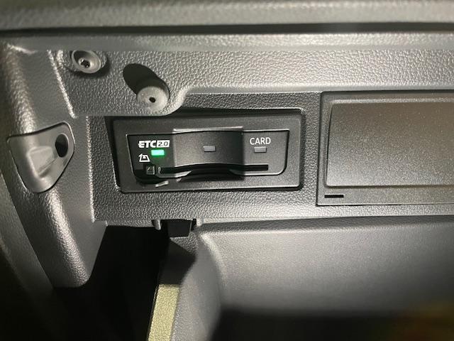 ポロ TSIアクティブ NAVI アルミホイール ETC2.0 パワーステアリング 記録簿(12枚目)