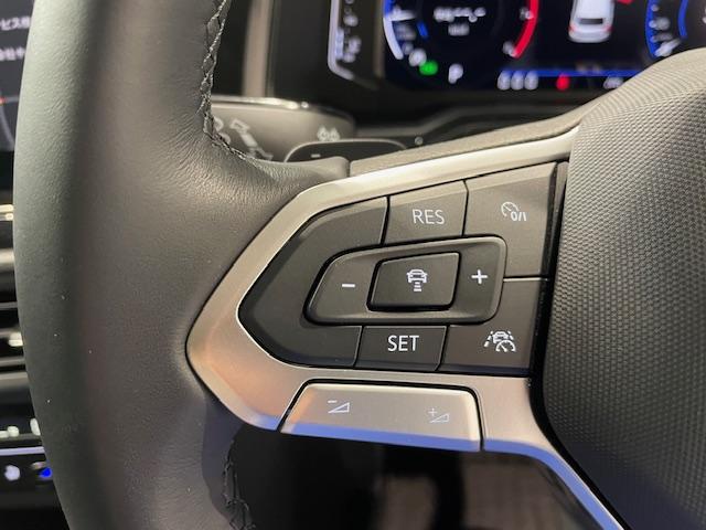 ポロ TSIアクティブ NAVI アルミホイール ETC2.0 パワーステアリング 記録簿(25枚目)