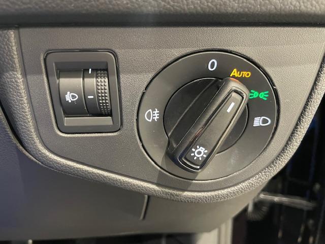 ポロ TSIアクティブ NAVI アルミホイール ETC2.0 パワーステアリング 記録簿(28枚目)