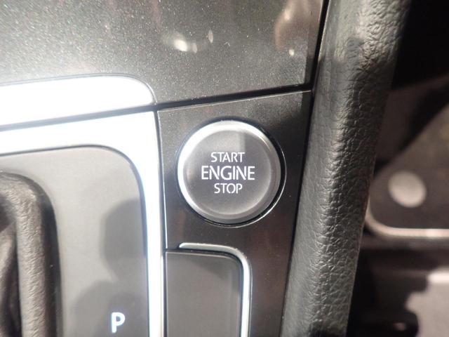 ゴルフ TDIコンフォートライン マイスター Bluetooth接続 LEDヘッド 地デジ ETC2.0 オートエアコン サイドエアバッグ パワーウィンドウ 盗難防止 ナビTV 衝突軽減B アダプティブクルーズコントロール アルミホイール 記録簿(26枚目)