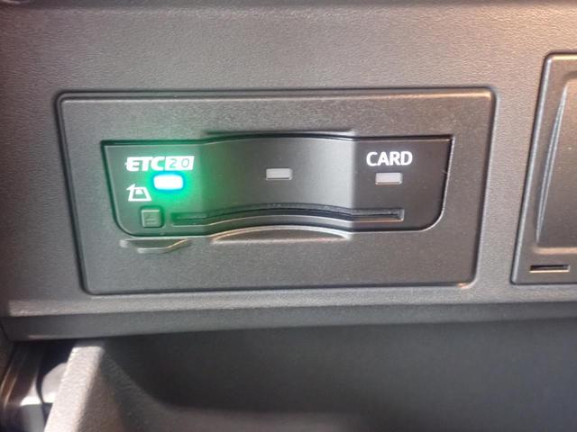 T-クロス TSI アクティブ アダプティブクルーズ デモカー LEDライト Bluetoothオーディオ スマートキー 運転席エアバック ルーフレール オートライト LKA パワーウインドー 助手席エアバッグ ETC2.0 ABS(15枚目)