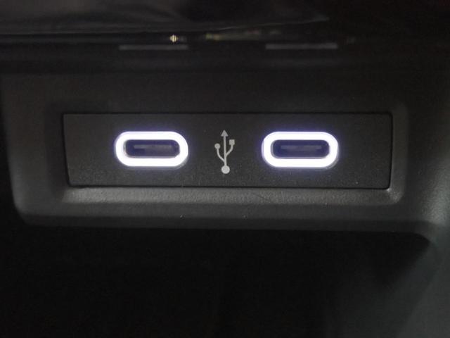 T-クロス TSI アクティブ アダプティブクルーズ デモカー LEDライト Bluetoothオーディオ スマートキー 運転席エアバック ルーフレール オートライト LKA パワーウインドー 助手席エアバッグ ETC2.0 ABS(16枚目)