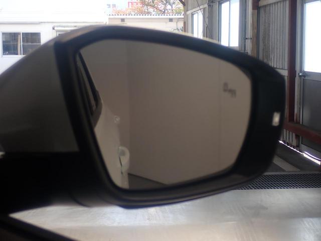 T-クロス TSI アクティブ アダプティブクルーズ デモカー LEDライト Bluetoothオーディオ スマートキー 運転席エアバック ルーフレール オートライト LKA パワーウインドー 助手席エアバッグ ETC2.0 ABS(22枚目)