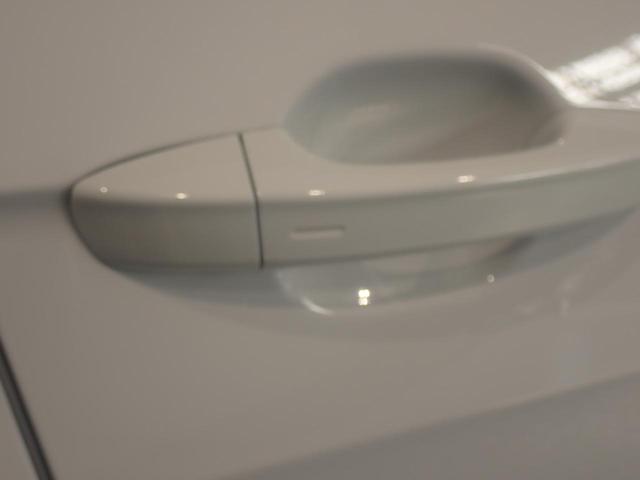 T-クロス TSI アクティブ アダプティブクルーズ デモカー LEDライト Bluetoothオーディオ スマートキー 運転席エアバック ルーフレール オートライト LKA パワーウインドー 助手席エアバッグ ETC2.0 ABS(23枚目)