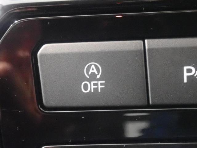 T-クロス TSI アクティブ アダプティブクルーズ デモカー LEDライト Bluetoothオーディオ スマートキー 運転席エアバック ルーフレール オートライト LKA パワーウインドー 助手席エアバッグ ETC2.0 ABS(28枚目)