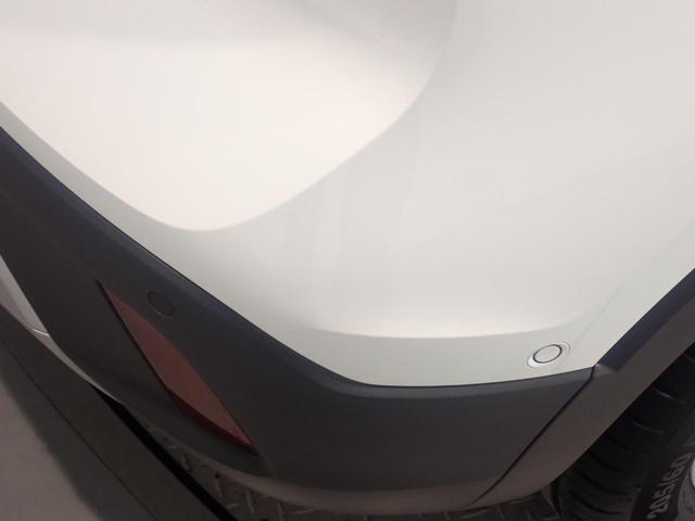 T-クロス TSI アクティブ アダプティブクルーズ デモカー LEDライト Bluetoothオーディオ スマートキー 運転席エアバック ルーフレール オートライト LKA パワーウインドー 助手席エアバッグ ETC2.0 ABS(31枚目)