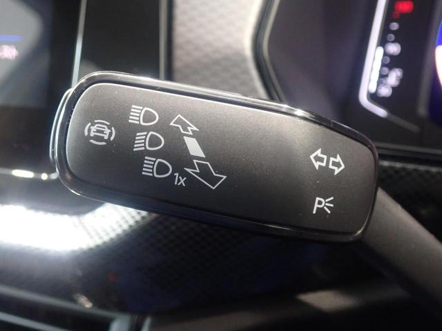 T-クロス TSI アクティブ アダプティブクルーズ デモカー LEDライト Bluetoothオーディオ スマートキー 運転席エアバック ルーフレール オートライト LKA パワーウインドー 助手席エアバッグ ETC2.0 ABS(35枚目)