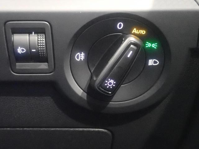 T-クロス TSI アクティブ アダプティブクルーズ デモカー LEDライト Bluetoothオーディオ スマートキー 運転席エアバック ルーフレール オートライト LKA パワーウインドー 助手席エアバッグ ETC2.0 ABS(36枚目)