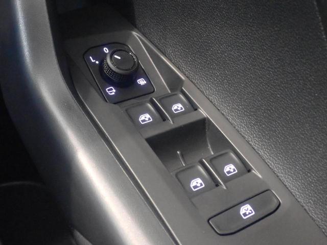 T-クロス TSI アクティブ アダプティブクルーズ デモカー LEDライト Bluetoothオーディオ スマートキー 運転席エアバック ルーフレール オートライト LKA パワーウインドー 助手席エアバッグ ETC2.0 ABS(37枚目)