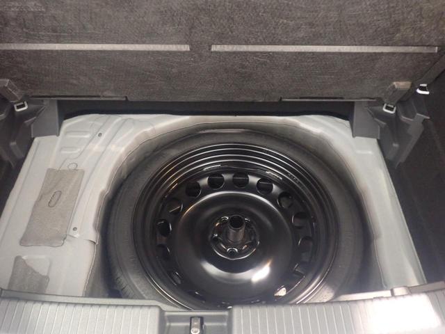 T-クロス TSI アクティブ アダプティブクルーズ デモカー LEDライト Bluetoothオーディオ スマートキー 運転席エアバック ルーフレール オートライト LKA パワーウインドー 助手席エアバッグ ETC2.0 ABS(45枚目)