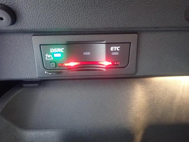 ゴルフトゥーラン TSI Rライン ETC スマートエントリー フルセグテレビ(15枚目)