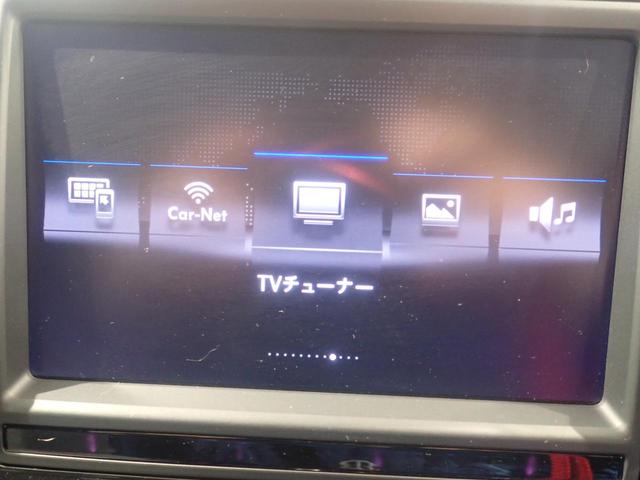 ゴルフトゥーラン TSI Rライン ETC スマートエントリー フルセグテレビ(17枚目)