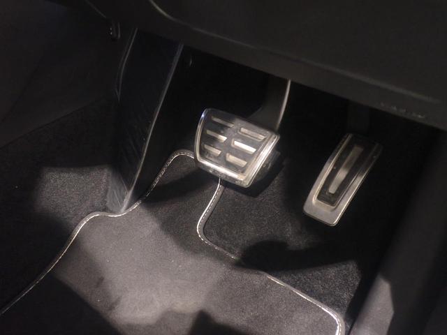 ゴルフトゥーラン TSI Rライン ETC スマートエントリー フルセグテレビ(21枚目)