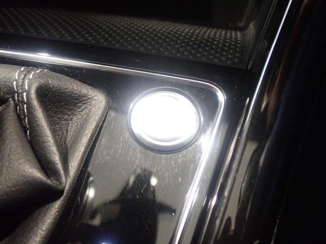 ゴルフトゥーラン TSI Rライン ETC スマートエントリー フルセグテレビ(24枚目)