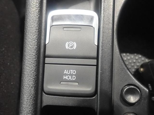 ゴルフトゥーラン TSI Rライン ETC スマートエントリー フルセグテレビ(25枚目)