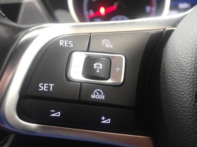 ゴルフトゥーラン TSI Rライン ETC スマートエントリー フルセグテレビ(28枚目)