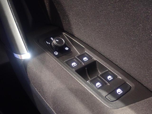 ゴルフトゥーラン TSI Rライン ETC スマートエントリー フルセグテレビ(31枚目)