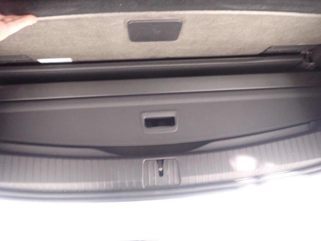 ゴルフトゥーラン TSI Rライン ETC スマートエントリー フルセグテレビ(41枚目)