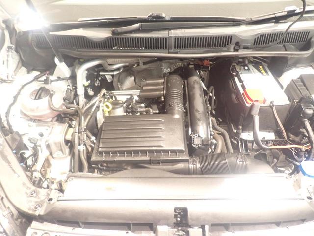 ゴルフトゥーラン TSI Rライン ETC スマートエントリー フルセグテレビ(42枚目)