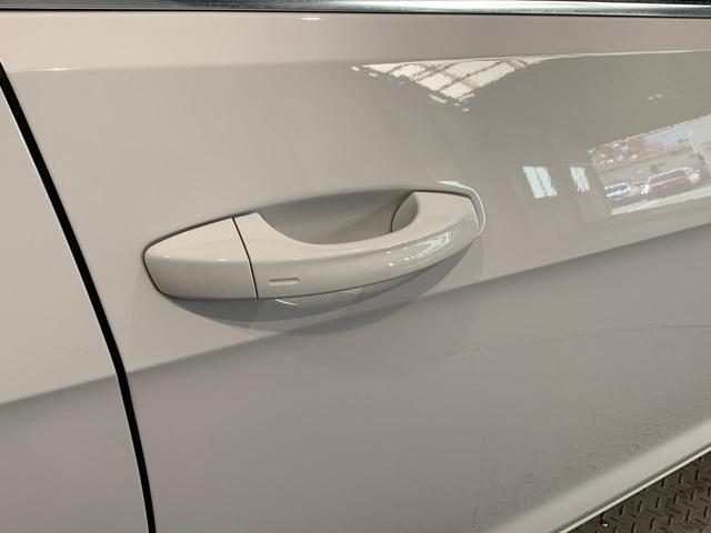 ゴルフヴァリアント TSI コンフォートライン マイスター 地デジ インテリキー ETC ナビTV ABS アルミホイール 記録簿(20枚目)