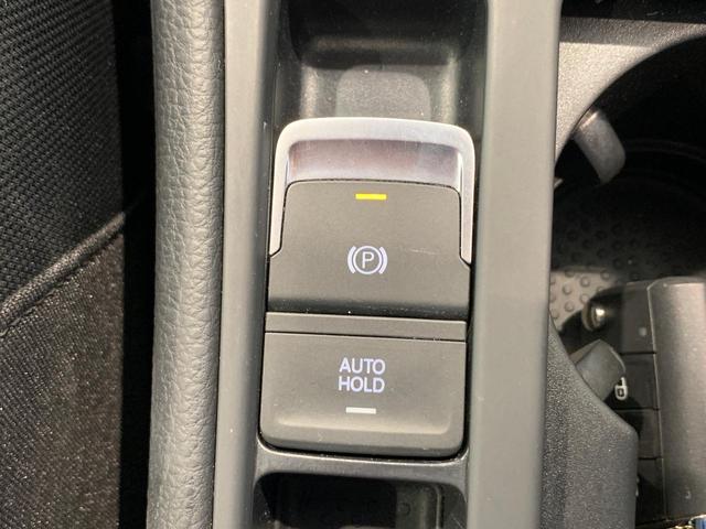 ゴルフヴァリアント TSI コンフォートライン マイスター 地デジ インテリキー ETC ナビTV ABS アルミホイール 記録簿(26枚目)