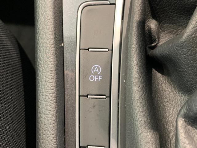 ゴルフヴァリアント TSI コンフォートライン マイスター 地デジ インテリキー ETC ナビTV ABS アルミホイール 記録簿(27枚目)