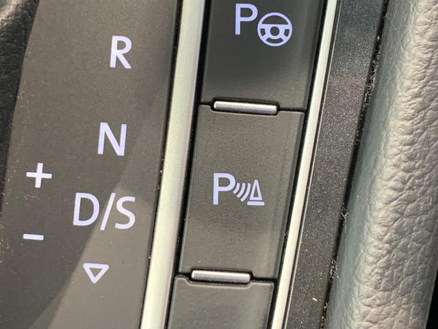 ゴルフヴァリアント TSI コンフォートライン マイスター 地デジ インテリキー ETC ナビTV ABS アルミホイール 記録簿(29枚目)