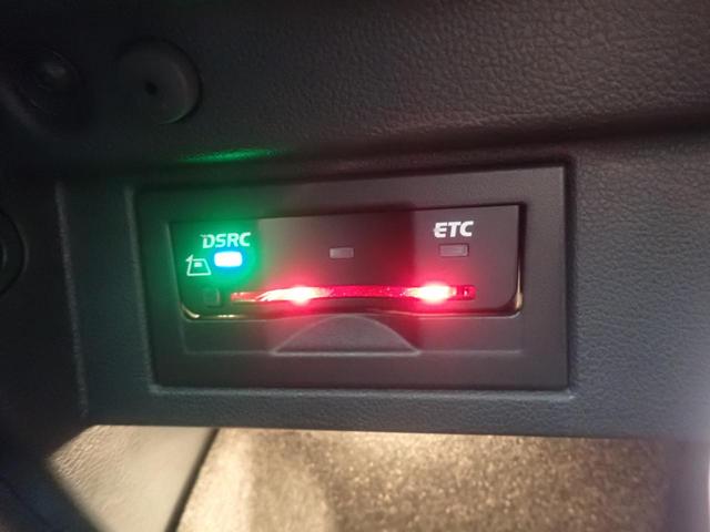 ゴルフヴァリアント ＴＳＩハイラインブルーモーションテクノロジー（13枚目）