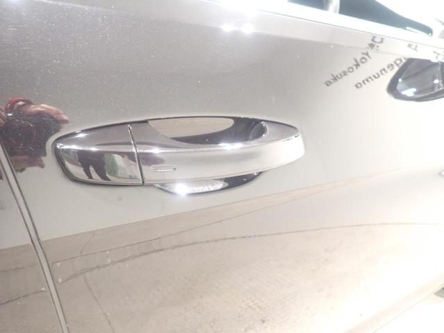 ゴルフヴァリアント ＴＳＩハイラインブルーモーションテクノロジー（21枚目）