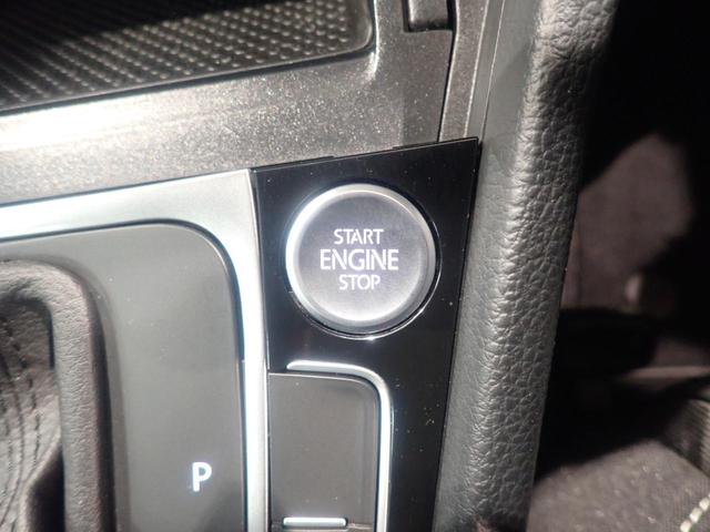 ゴルフヴァリアント ＴＳＩハイラインブルーモーションテクノロジー（25枚目）