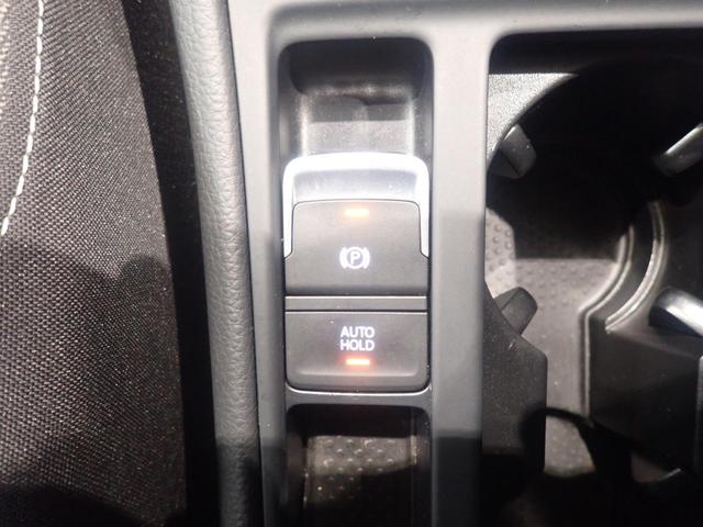 ゴルフヴァリアント ＴＳＩハイラインブルーモーションテクノロジー（26枚目）